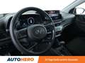 Hyundai BAYON 1.0 T-GDI Mild-Hybrid Prime 2WD Aut.*NAVI*LED*CAM* Schwarz - thumbnail 11