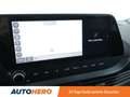 Hyundai BAYON 1.0 T-GDI Mild-Hybrid Prime 2WD Aut.*NAVI*LED*CAM* Schwarz - thumbnail 22