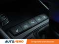 Hyundai BAYON 1.0 T-GDI Mild-Hybrid Prime 2WD Aut.*NAVI*LED*CAM* Schwarz - thumbnail 26
