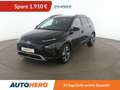 Hyundai BAYON 1.0 T-GDI Mild-Hybrid Prime 2WD Aut.*NAVI*LED*CAM* Schwarz - thumbnail 1