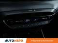 Hyundai BAYON 1.0 T-GDI Mild-Hybrid Prime 2WD Aut.*NAVI*LED*CAM* Schwarz - thumbnail 24