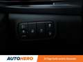 Hyundai BAYON 1.0 T-GDI Mild-Hybrid Prime 2WD Aut.*NAVI*LED*CAM* Schwarz - thumbnail 28
