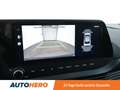Hyundai BAYON 1.0 T-GDI Mild-Hybrid Prime 2WD Aut.*NAVI*LED*CAM* Schwarz - thumbnail 23