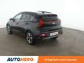 Hyundai BAYON 1.0 T-GDI Mild-Hybrid Prime 2WD Aut.*NAVI*LED*CAM* Schwarz - thumbnail 4