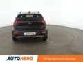 Hyundai BAYON 1.0 T-GDI Mild-Hybrid Prime 2WD Aut.*NAVI*LED*CAM* Schwarz - thumbnail 5