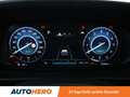 Hyundai BAYON 1.0 T-GDI Mild-Hybrid Prime 2WD Aut.*NAVI*LED*CAM* Schwarz - thumbnail 20