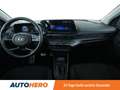 Hyundai BAYON 1.0 T-GDI Mild-Hybrid Prime 2WD Aut.*NAVI*LED*CAM* Schwarz - thumbnail 12
