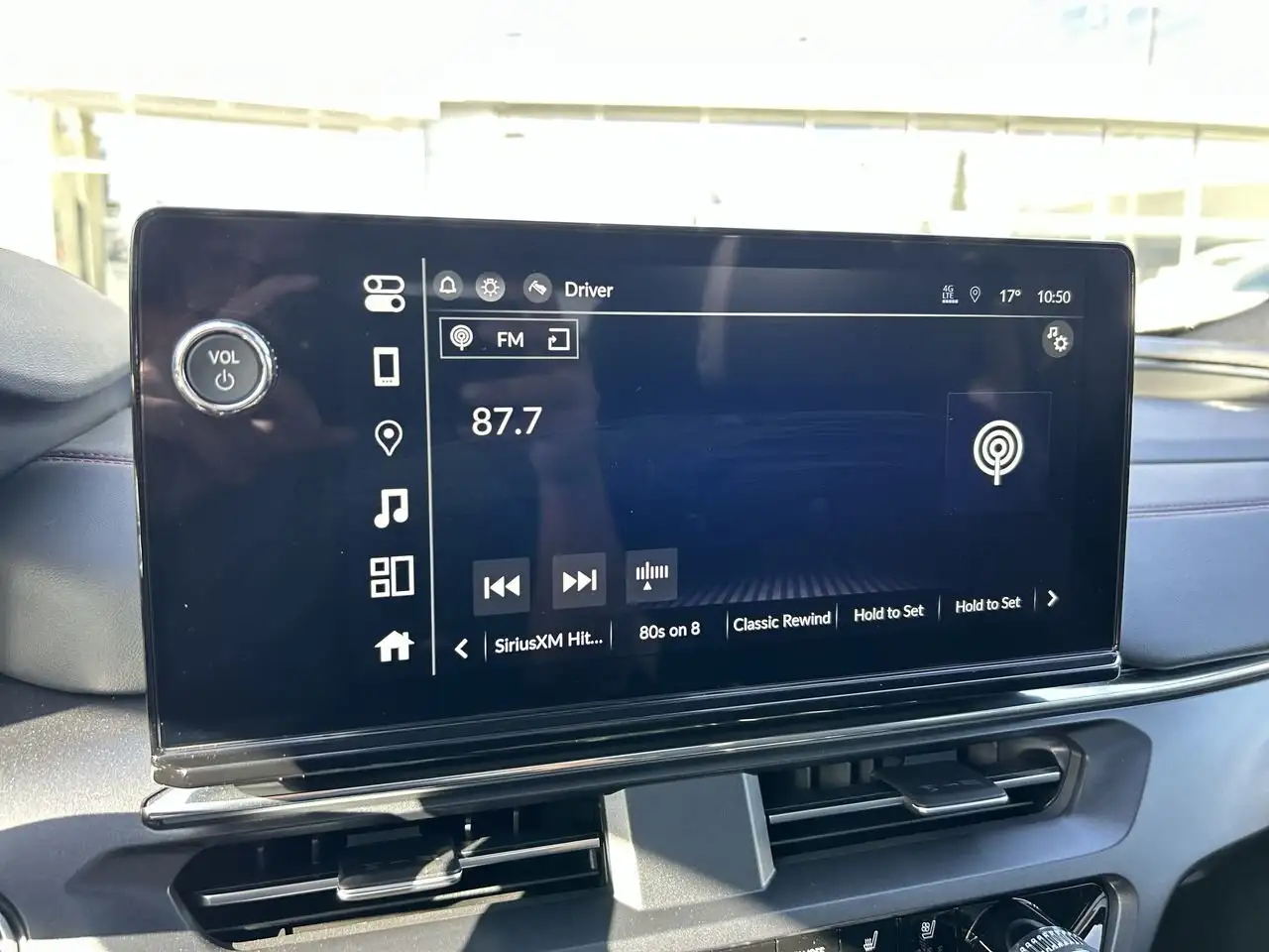 Acura ZDX снимка Acura ZDX