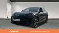 BYD Sealion 7 BEV 83KWH COMFORT Noir - thumbnail 1