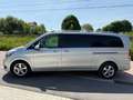 Mercedes-Benz V 250 V 250 d MWB Avantgarde - thumbnail 10