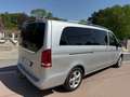 Mercedes-Benz V 250 V 250 d MWB Avantgarde - thumbnail 7