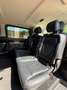 Mercedes-Benz V 250 V 250 d MWB Avantgarde - thumbnail 6
