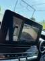 Mercedes-Benz V 250 V 250 d MWB Avantgarde - thumbnail 16