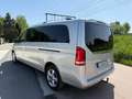 Mercedes-Benz V 250 V 250 d MWB Avantgarde - thumbnail 9