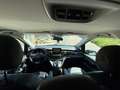 Mercedes-Benz V 250 V 250 d MWB Avantgarde - thumbnail 15