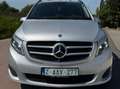 Mercedes-Benz V 250 V 250 d MWB Avantgarde - thumbnail 2