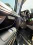 Mercedes-Benz V 250 V 250 d MWB Avantgarde - thumbnail 14