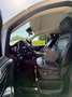 Mercedes-Benz V 250 V 250 d MWB Avantgarde - thumbnail 12