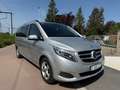 Mercedes-Benz V 250 V 250 d MWB Avantgarde - thumbnail 3