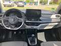 Suzuki Swift 1,2 Comfort+ Hybrid Blau - thumbnail 11
