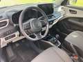 Suzuki Swift 1,2 Comfort+ Hybrid Blau - thumbnail 10