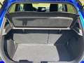 Suzuki Swift 1,2 Comfort+ Hybrid Blau - thumbnail 12