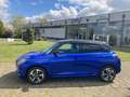 Suzuki Swift 1,2 Comfort+ Hybrid Blau - thumbnail 3