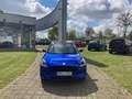 Suzuki Swift 1,2 Comfort+ Hybrid Blau - thumbnail 2