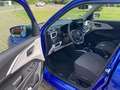 Suzuki Swift 1,2 Comfort+ Hybrid Blau - thumbnail 9