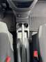 Peugeot Partner 1.5 HDi 130 L2 Premium Automatik 2xSchiebetüren/Wi Schwarz - thumbnail 16
