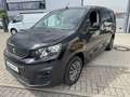 Peugeot Partner 1.5 HDi 130 L2 Premium Automatik 2xSchiebetüren/Wi Schwarz - thumbnail 3