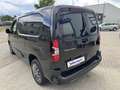 Peugeot Partner 1.5 HDi 130 L2 Premium Automatik 2xSchiebetüren/Wi Schwarz - thumbnail 10