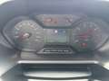 Peugeot Partner 1.5 HDi 130 L2 Premium Automatik 2xSchiebetüren/Wi Schwarz - thumbnail 14
