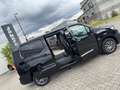 Peugeot Partner 1.5 HDi 130 L2 Premium Automatik 2xSchiebetüren/Wi Schwarz - thumbnail 6