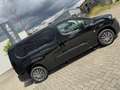 Peugeot Partner 1.5 HDi 130 L2 Premium Automatik 2xSchiebetüren/Wi Schwarz - thumbnail 5