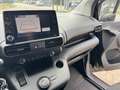 Peugeot Partner 1.5 HDi 130 L2 Premium Automatik 2xSchiebetüren/Wi Schwarz - thumbnail 15