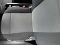 Peugeot Partner 1.5 HDi 130 L2 Premium Automatik 2xSchiebetüren/Wi Schwarz - thumbnail 24