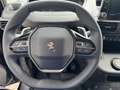 Peugeot Partner 1.5 HDi 130 L2 Premium Automatik 2xSchiebetüren/Wi Schwarz - thumbnail 12