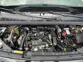 Peugeot Partner 1.5 HDi 130 L2 Premium Automatik 2xSchiebetüren/Wi Schwarz - thumbnail 22