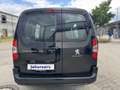 Peugeot Partner 1.5 HDi 130 L2 Premium Automatik 2xSchiebetüren/Wi Schwarz - thumbnail 9