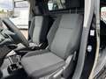 Peugeot Partner 1.5 HDi 130 L2 Premium Automatik 2xSchiebetüren/Wi Schwarz - thumbnail 18