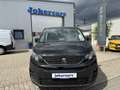 Peugeot Partner 1.5 HDi 130 L2 Premium Automatik 2xSchiebetüren/Wi Schwarz - thumbnail 30