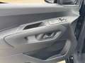 Peugeot Partner 1.5 HDi 130 L2 Premium Automatik 2xSchiebetüren/Wi Schwarz - thumbnail 23