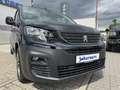 Peugeot Partner 1.5 HDi 130 L2 Premium Automatik 2xSchiebetüren/Wi Schwarz - thumbnail 1
