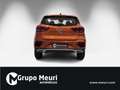 MG ZS 1.5 Comfort Naranja - thumbnail 8