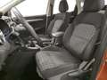 MG ZS 1.5 Comfort Naranja - thumbnail 5