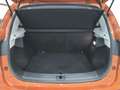 MG ZS 1.5 Comfort Naranja - thumbnail 9