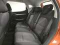 MG ZS 1.5 Comfort Naranja - thumbnail 7