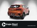 MG ZS 1.5 Comfort Naranja - thumbnail 21