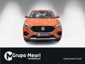 MG ZS 1.5 Comfort Naranja - thumbnail 19
